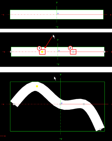 images/download/attachments/50615244/plugins_geometries_2d_ribbon_create_anno.png