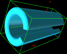 images/download/attachments/50615362/plugins_geometries_cylinder3_example.png