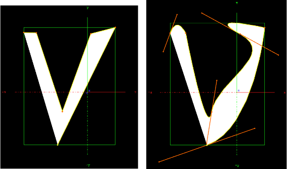 images/download/attachments/50615402/plugins_container_polygon_shape.png