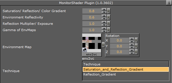 images/download/attachments/50615528/plugins_shader_rtt_monitorshader_editor_r.png