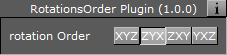 images/download/thumbnails/41798678/plugins_container_rotationsorder_editor.png