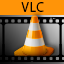 images/download/thumbnails/50614747/viz_icons_vlc.png