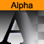 images/download/thumbnails/50613434/tk_alpha.png