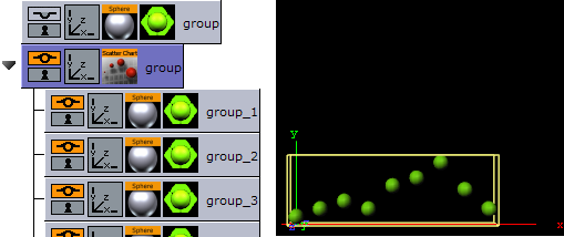 images/download/attachments/27789129/plugins_container_scatterchart_example_tree.png