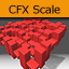 images/download/attachments/27789210/viz_icons_cfxscale-icon.png