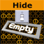 images/download/attachments/27789238/viz_icons_controlhideonempty.png