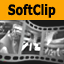 images/download/attachments/27789524/viz_icons_softclip.png