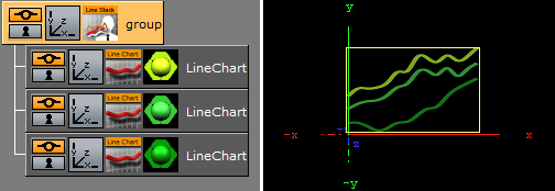 images/download/attachments/27789653/plugins_container_linestack_scenetree.png