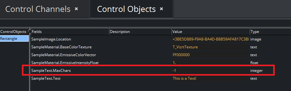 images/download/attachments/130568454/controlobjecttextmaxchars.PNG