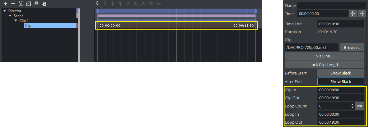 images/download/attachments/134776902/Stage_Loop_Clip.png