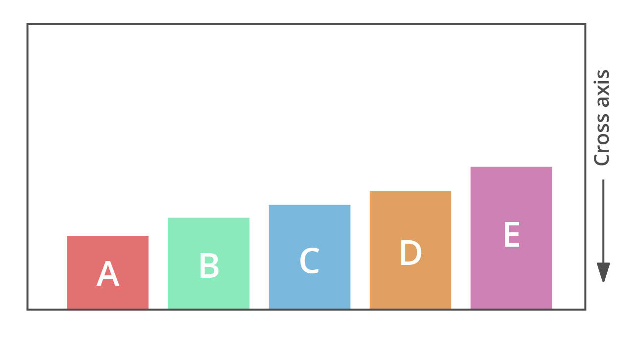 va_flexbox_sizes-31-20240912-122238.png