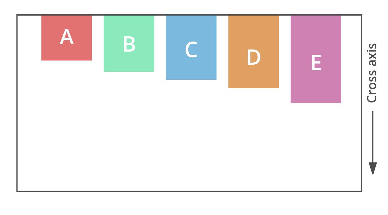 va_flexbox_sizes-29-20240912-122238.png