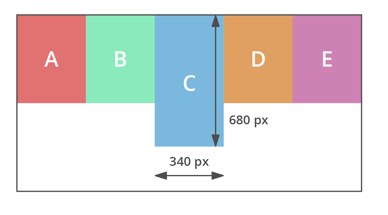 va_flexbox_sizes-19-20240912-122238.png