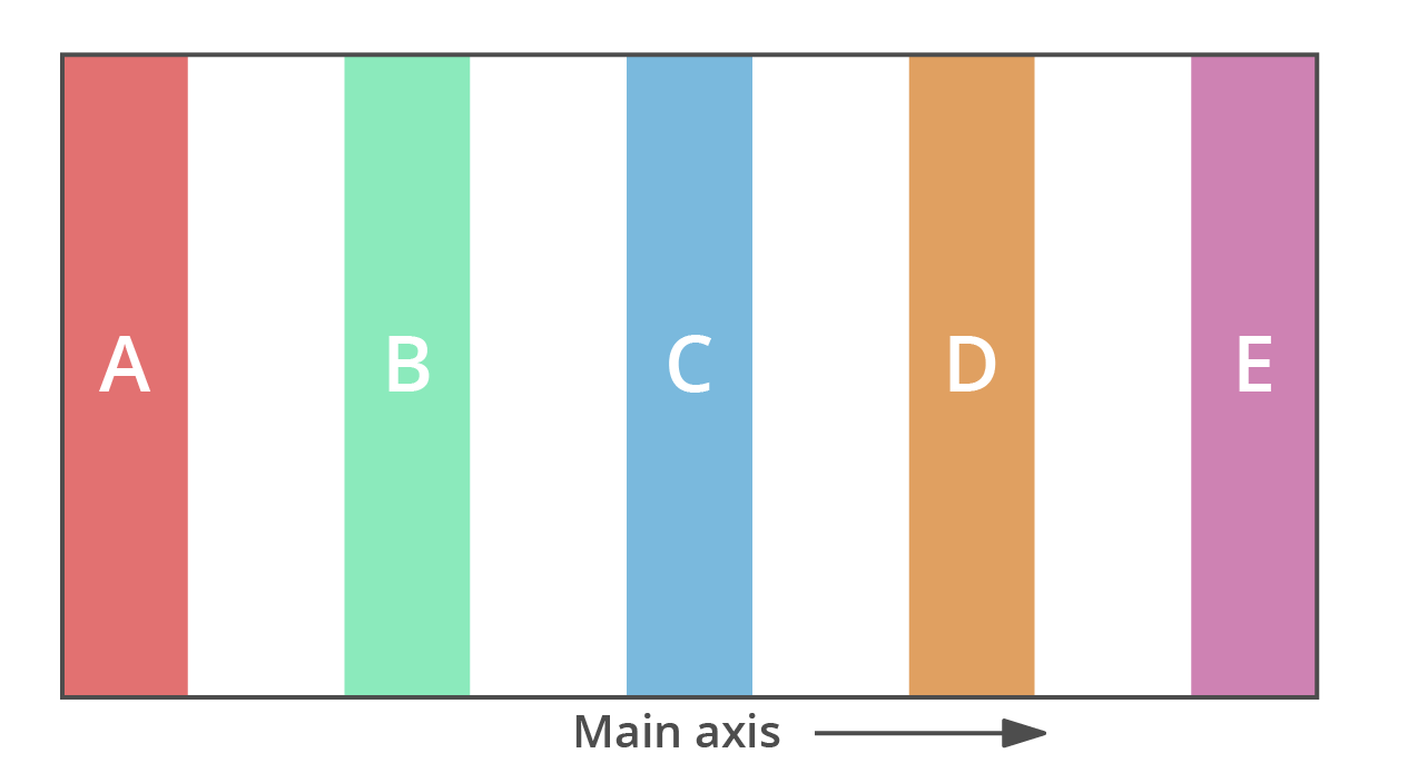 va_flexbox_sizes-26-20240912-122238.png