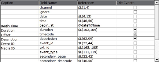 images/download/attachments/130556298/import_fixed-width-mapping-table.png