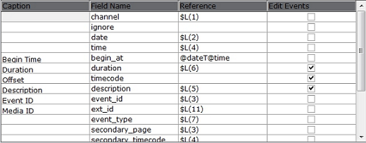 images/download/attachments/134779598/import_anytext-delimitered-mapping-table.png