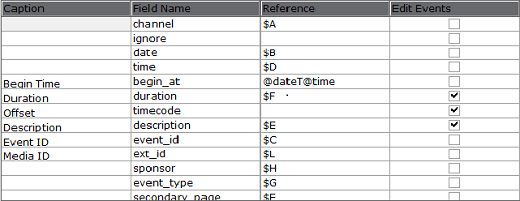 images/download/attachments/134779614/import_excel_mapping_table.png