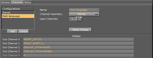 images/download/attachments/27018442/configuringviz_config_audiochannels_multilanguage.png