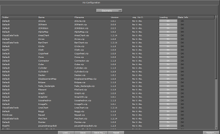 images/download/attachments/41782090/configuringviz_config_plugins_r.png