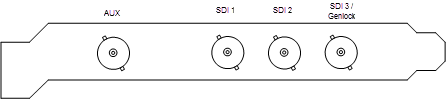 images/download/attachments/41783949/bluefish444_epoch_neutron_bnc-connector_diagram.png