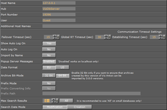 images/download/attachments/41783985/configuringviz_config_database_overview.png