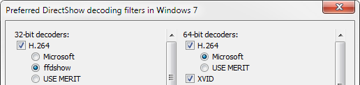 images/download/attachments/41789176/setup_mpeg-4_decoder_ffdshow.png