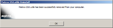 images/download/attachments/41794151/videocardreference_matrox_uninstall.png