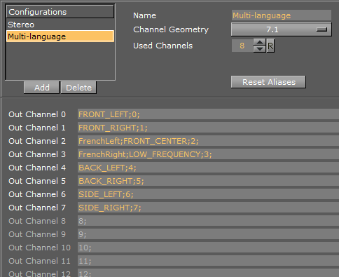 images/download/attachments/41803223/configuringviz_config_audio_channels_r.png