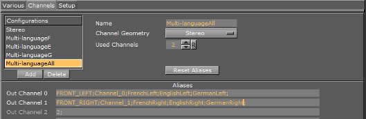 images/download/attachments/41803223/configuringviz_config_audiochannels_multilanguageall.png