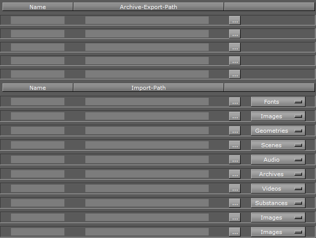 images/download/attachments/41803293/configuringviz_config_path_aliases.png