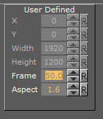 images/download/attachments/41803299/configuringviz_config_outputformat_userdefined.png