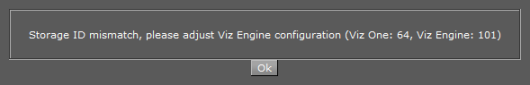 images/download/attachments/44378660/configuringviz_viz_one_storage_id_mismatch.png