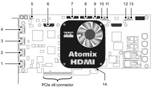 images/download/attachments/44379108/videocardreference_dvs_atomixhdmi_audiopanel.jpg