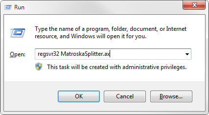 images/download/attachments/50616396/setup_regsvr32_matroskasplitter_install.png