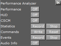 images/download/thumbnails/50611882/performance_analyzer.png