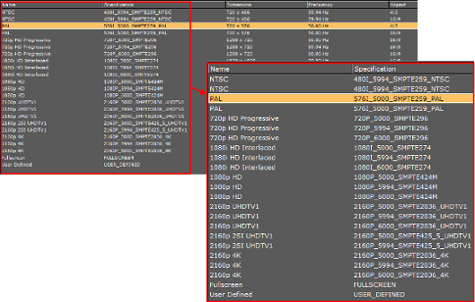 images/download/attachments/33958191/configuringviz_config_output_format_closeup_annos.png