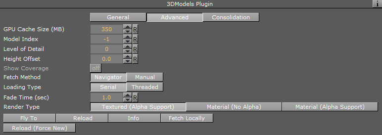 images/download/attachments/44385328/plugingeom_3dmodels_editor_advanced.png