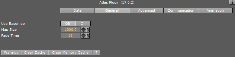 images/download/attachments/44385350/plugins_geometry_atlas_gen.png