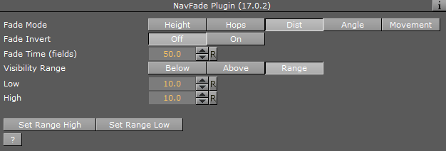 images/download/attachments/44386105/plugincontainer_navfade_dist_range.png