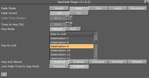 images/download/attachments/44386105/plugincontainer_navfade_hops.png