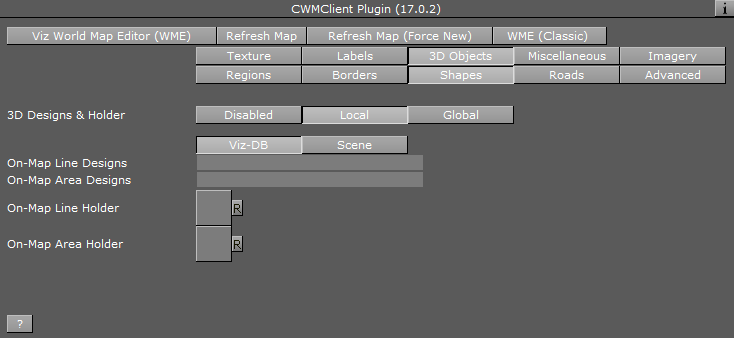 images/download/attachments/44386115/plugincontainer_cwm_3dobjects_shapes_local_scaled.png