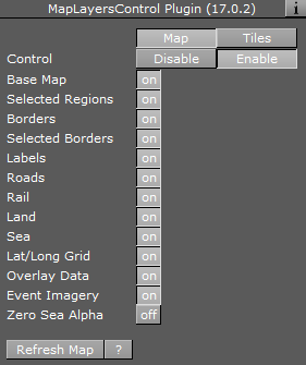 images/download/attachments/44386119/plugins_container_map_layers_control.png