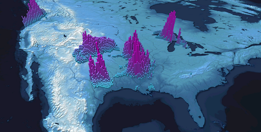 images/download/attachments/44386322/plugingeom_geochart-example3.png