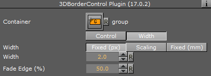 images/download/attachments/44386342/plugingeom_3dbordercontrol_editor_width_fixedpixels_r.png