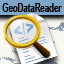 images/download/thumbnails/44386013/viz_icons_geo_data_reader.png