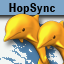 images/download/thumbnails/44386090/viz_icons_hop_sync.png