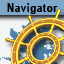 images/download/thumbnails/44386097/viz_icons_navigator.png