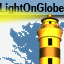 images/download/thumbnails/44386380/viz_icons_light_on_globe.png