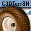 images/download/thumbnails/44386429/viz_icons_C3D_terrain_shader.png