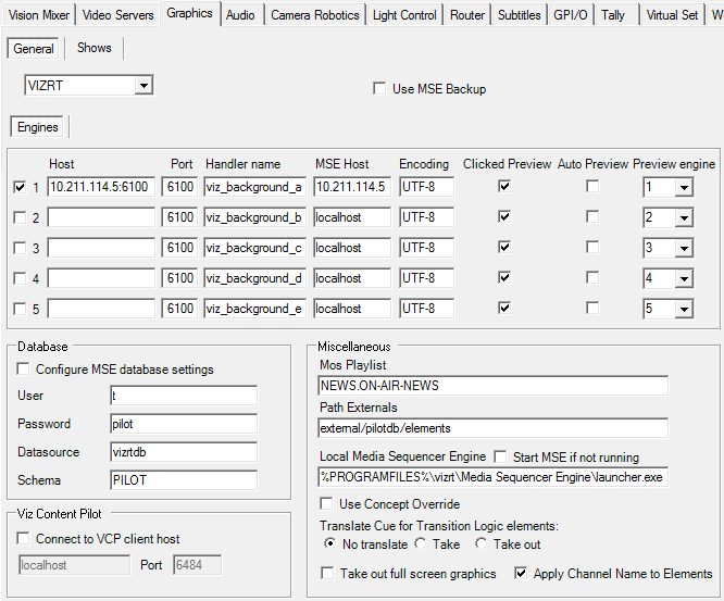 images/download/attachments/72109153/configuration_avauto-graphics-viz.png